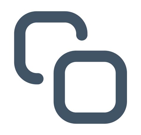 mop intranet login